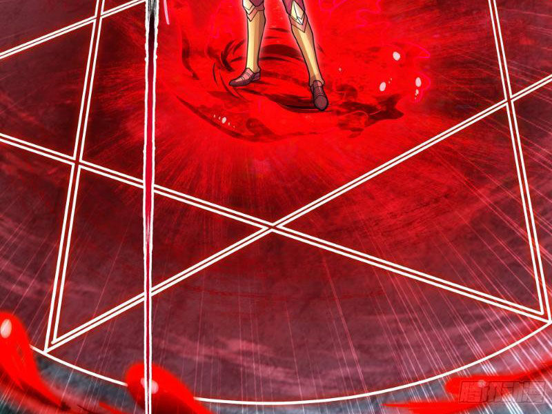 Mạnh Nhất Dị Giới Chap 19 - Next Chap 20