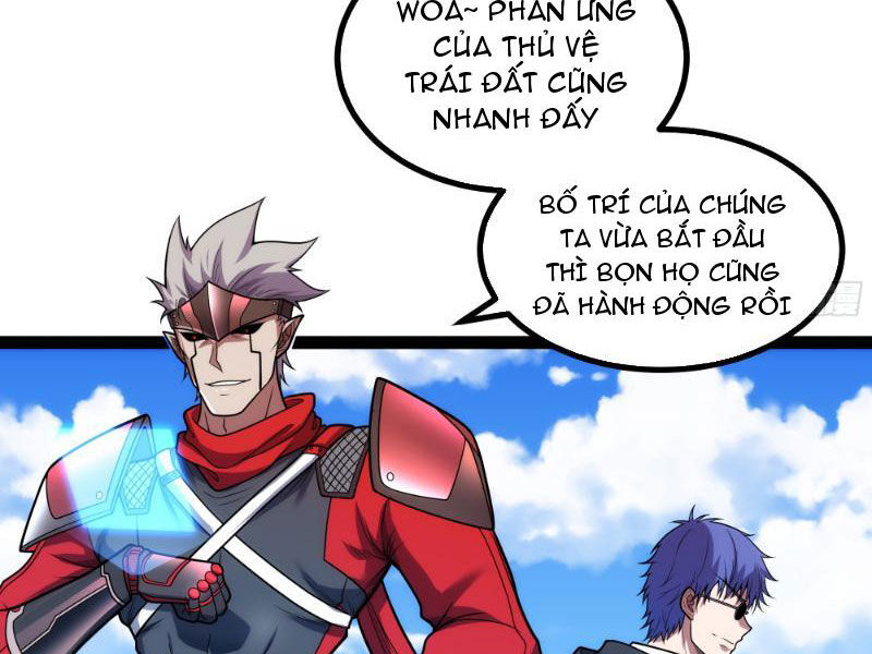 Mạnh Nhất Dị Giới Chap 19 - Next Chap 20