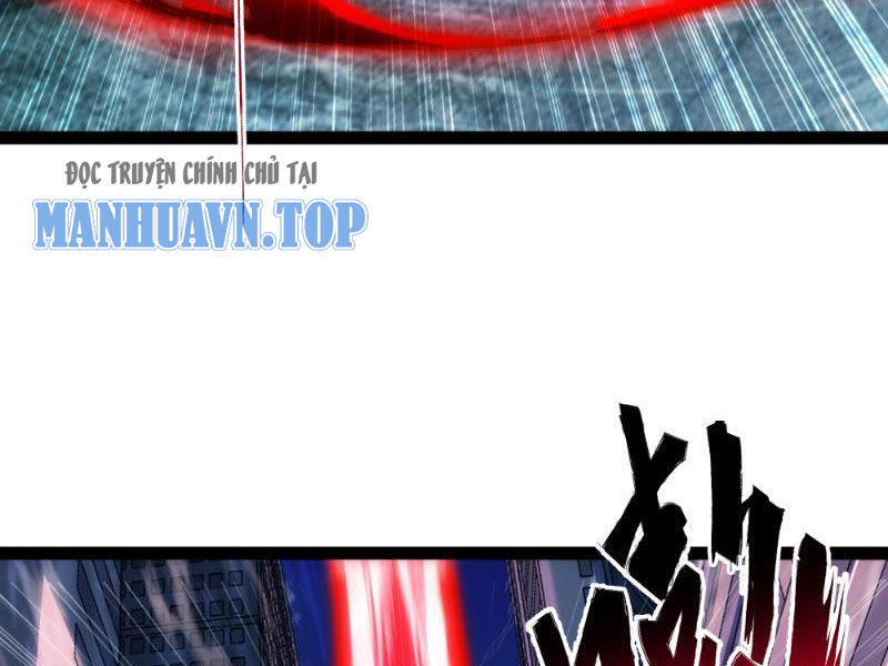 Mạnh Nhất Dị Giới Chap 19 - Next Chap 20