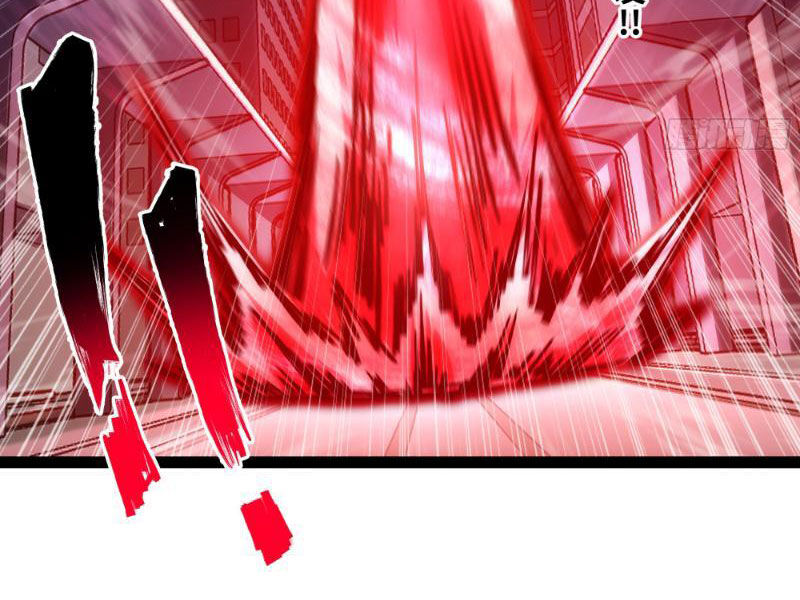 Mạnh Nhất Dị Giới Chap 19 - Next Chap 20