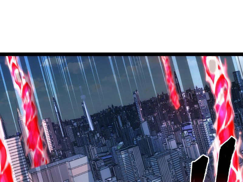 Mạnh Nhất Dị Giới Chap 19 - Next Chap 20