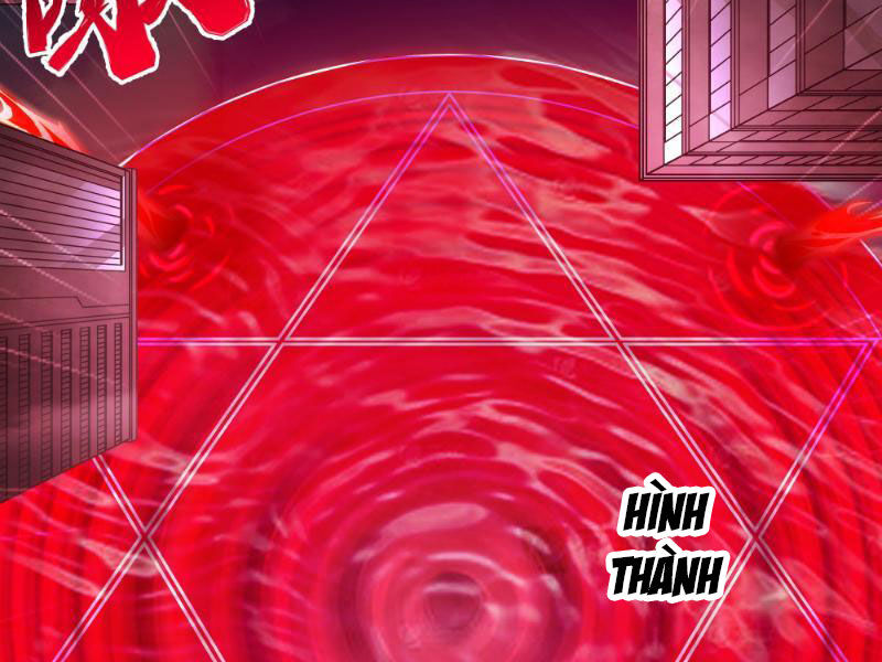 Mạnh Nhất Dị Giới Chap 19 - Next Chap 20