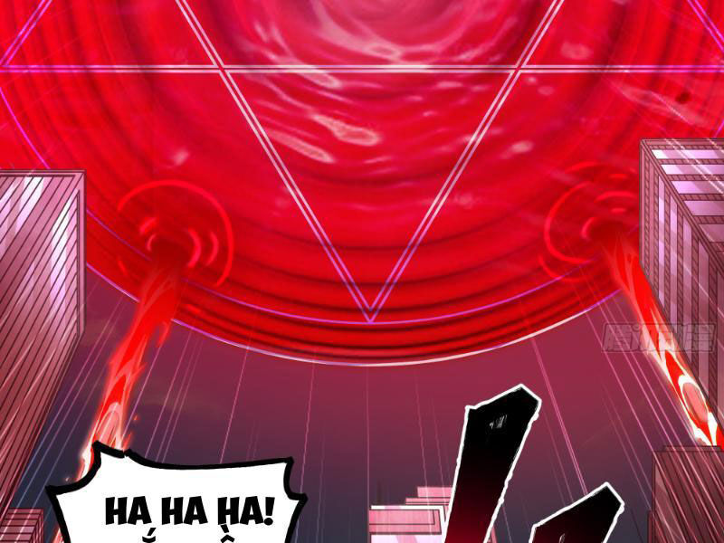 Mạnh Nhất Dị Giới Chap 19 - Next Chap 20
