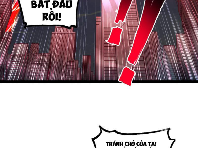 Mạnh Nhất Dị Giới Chap 19 - Next Chap 20