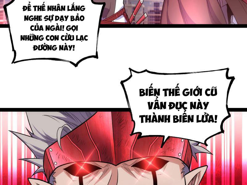 Mạnh Nhất Dị Giới Chap 19 - Next Chap 20