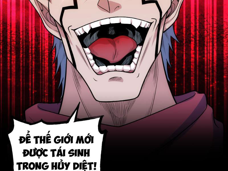 Mạnh Nhất Dị Giới Chap 19 - Next Chap 20