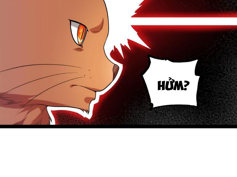 Mạnh Nhất Dị Giới Chap 19 - Next Chap 20