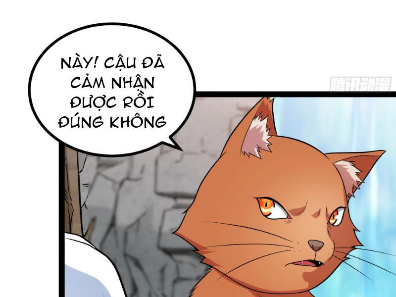 Mạnh Nhất Dị Giới Chap 19 - Next Chap 20