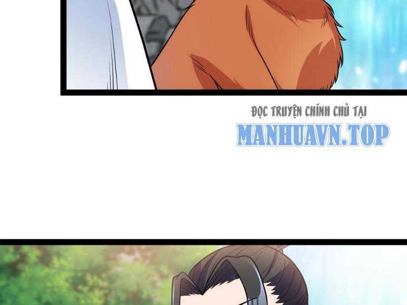 Mạnh Nhất Dị Giới Chap 19 - Next Chap 20