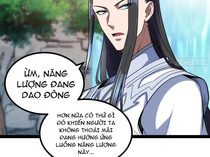 Mạnh Nhất Dị Giới Chap 19 - Next Chap 20