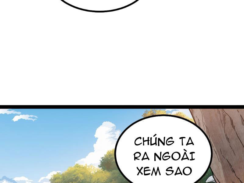 Mạnh Nhất Dị Giới Chap 19 - Next Chap 20