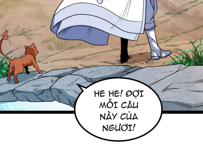 Mạnh Nhất Dị Giới Chap 19 - Next Chap 20