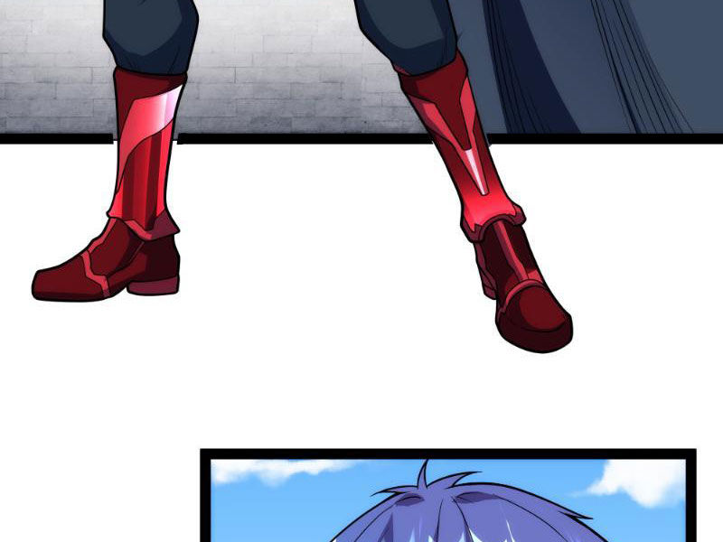 Mạnh Nhất Dị Giới Chap 19 - Next Chap 20
