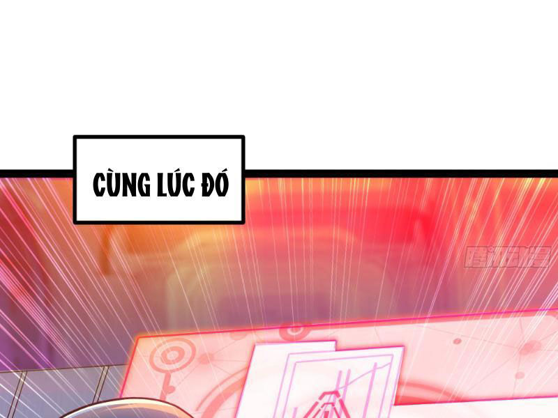 Mạnh Nhất Dị Giới Chap 19 - Next Chap 20