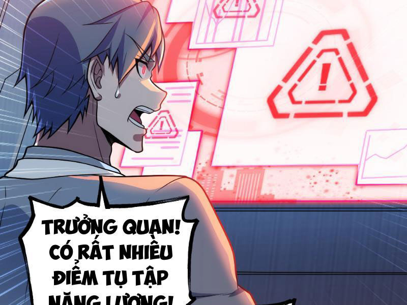 Mạnh Nhất Dị Giới Chap 19 - Next Chap 20