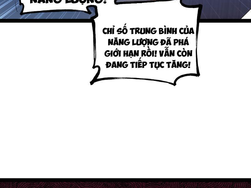 Mạnh Nhất Dị Giới Chap 19 - Next Chap 20