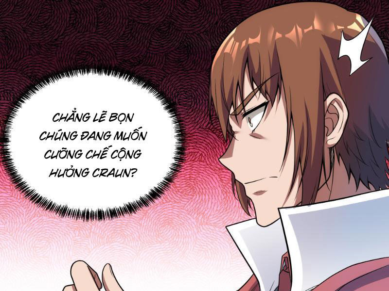 Mạnh Nhất Dị Giới Chap 19 - Next Chap 20