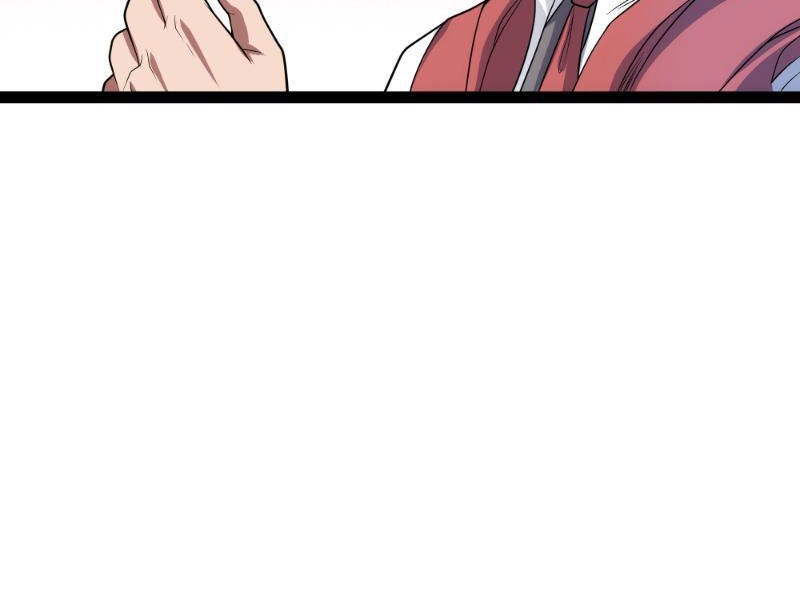 Mạnh Nhất Dị Giới Chap 19 - Next Chap 20