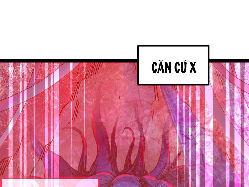 Mạnh Nhất Dị Giới Chap 19 - Next Chap 20