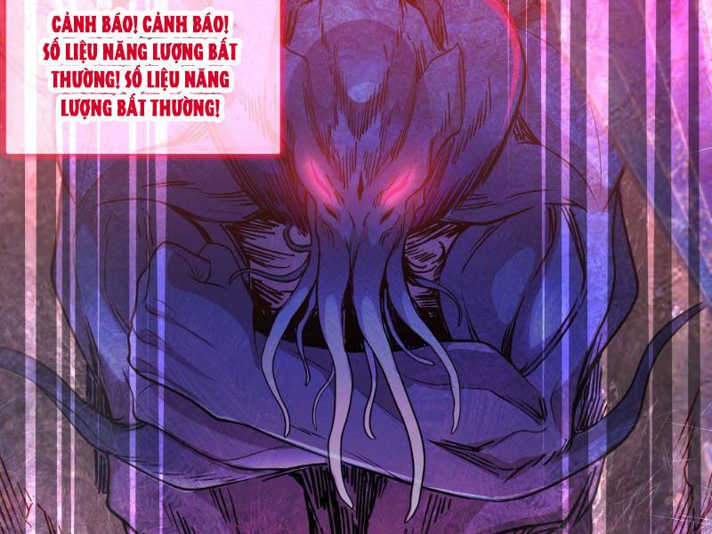 Mạnh Nhất Dị Giới Chap 19 - Next Chap 20