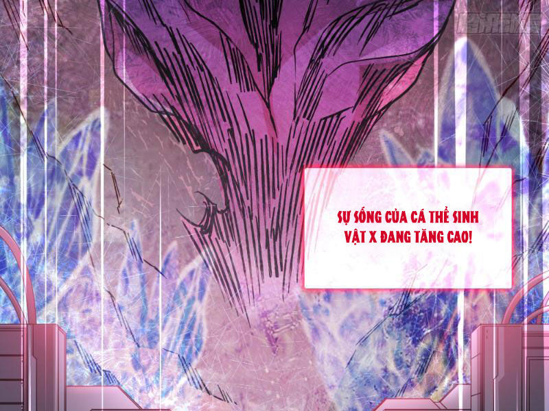 Mạnh Nhất Dị Giới Chap 19 - Next Chap 20
