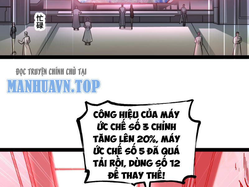Mạnh Nhất Dị Giới Chap 19 - Next Chap 20