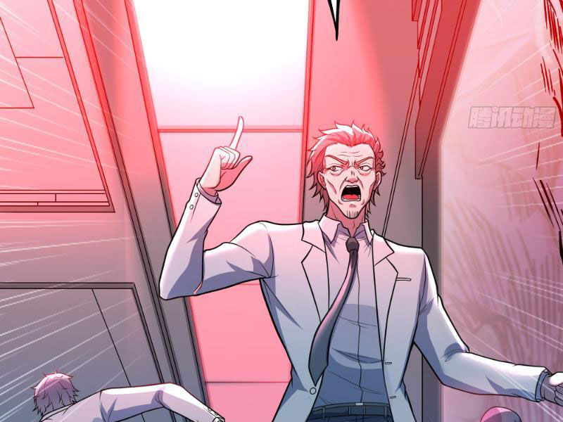 Mạnh Nhất Dị Giới Chap 19 - Next Chap 20