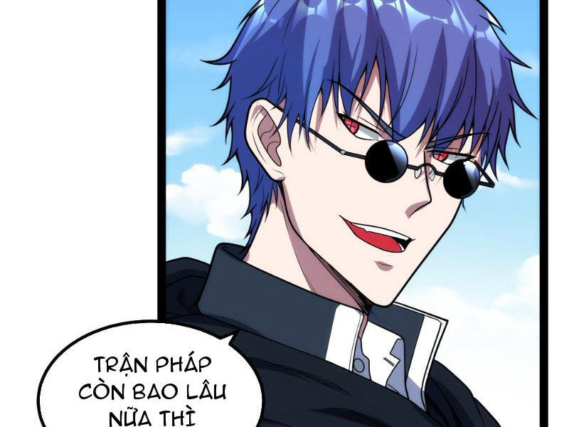 Mạnh Nhất Dị Giới Chap 19 - Next Chap 20