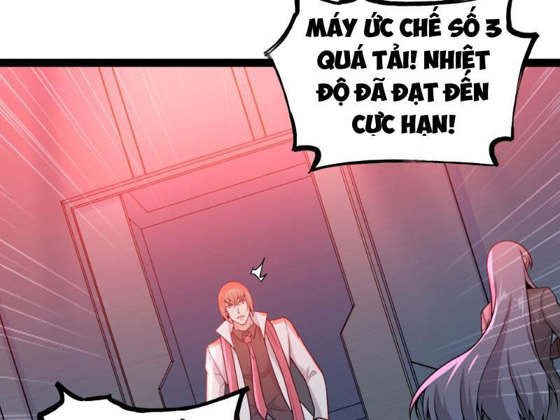 Mạnh Nhất Dị Giới Chap 19 - Next Chap 20