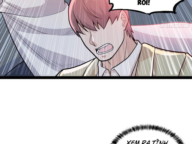 Mạnh Nhất Dị Giới Chap 19 - Next Chap 20