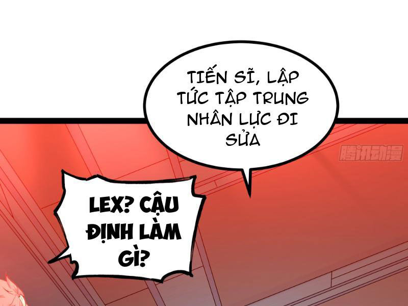 Mạnh Nhất Dị Giới Chap 19 - Next Chap 20