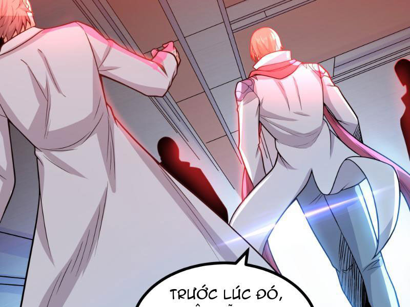 Mạnh Nhất Dị Giới Chap 19 - Next Chap 20
