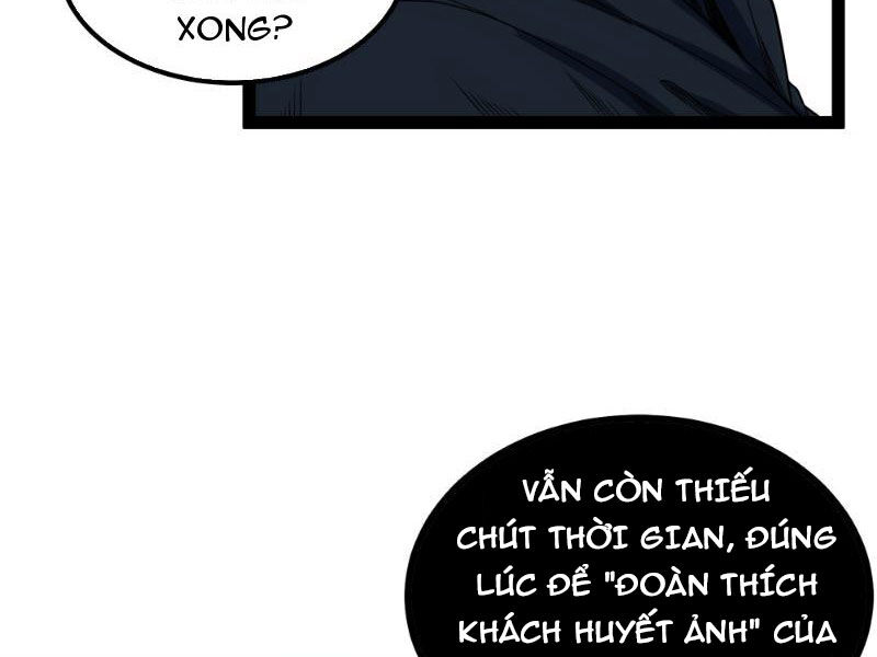 Mạnh Nhất Dị Giới Chap 19 - Next Chap 20