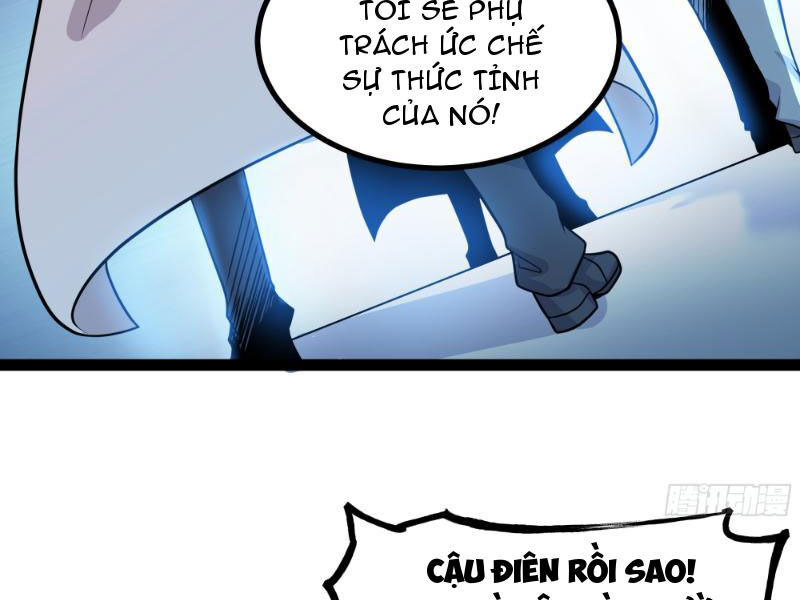 Mạnh Nhất Dị Giới Chap 19 - Next Chap 20