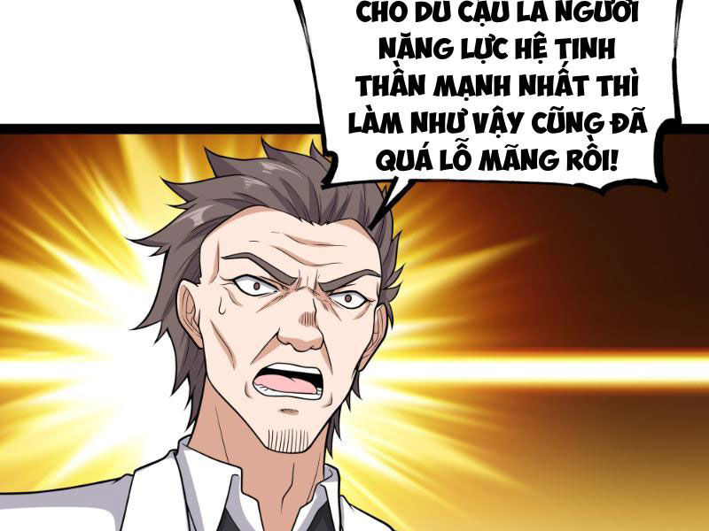 Mạnh Nhất Dị Giới Chap 19 - Next Chap 20
