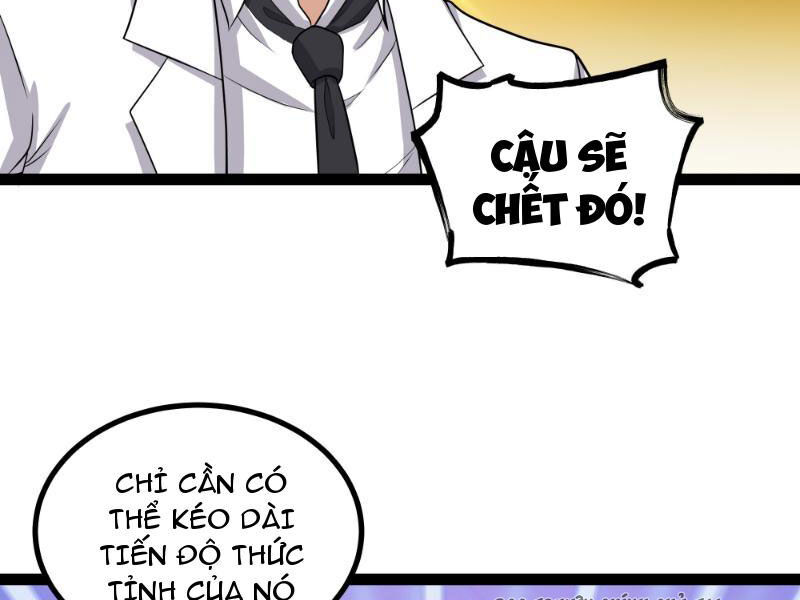 Mạnh Nhất Dị Giới Chap 19 - Next Chap 20