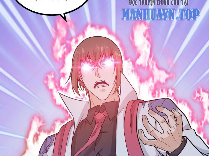 Mạnh Nhất Dị Giới Chap 19 - Next Chap 20