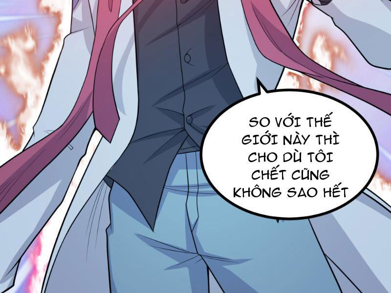 Mạnh Nhất Dị Giới Chap 19 - Next Chap 20