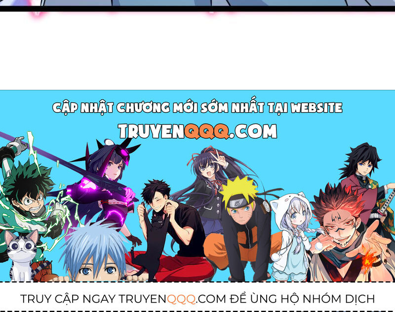 Mạnh Nhất Dị Giới Chap 19 - Next Chap 20