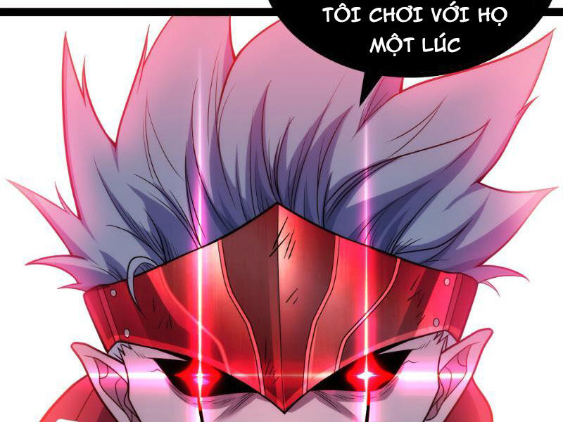 Mạnh Nhất Dị Giới Chap 19 - Next Chap 20