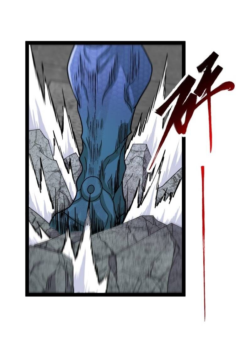 Mạnh Nhất Dị Giới Chap 2 - Next Chap 3