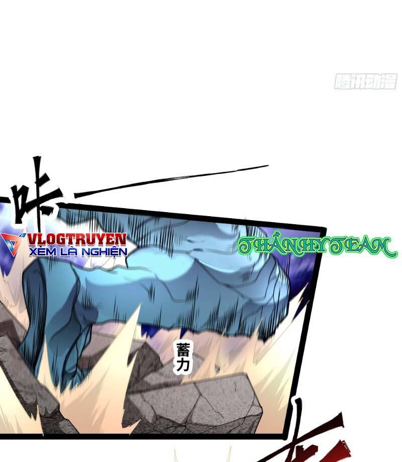 Mạnh Nhất Dị Giới Chap 2 - Next Chap 3