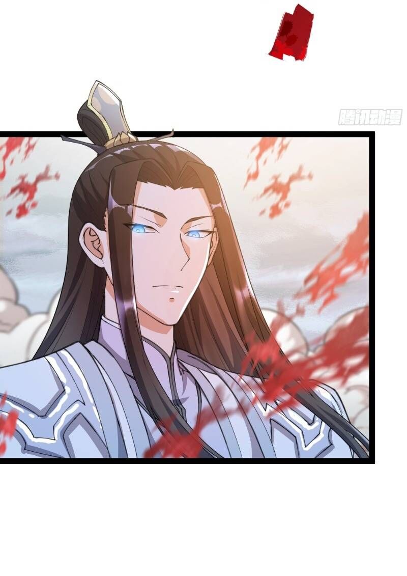 Mạnh Nhất Dị Giới Chap 2 - Next Chap 3