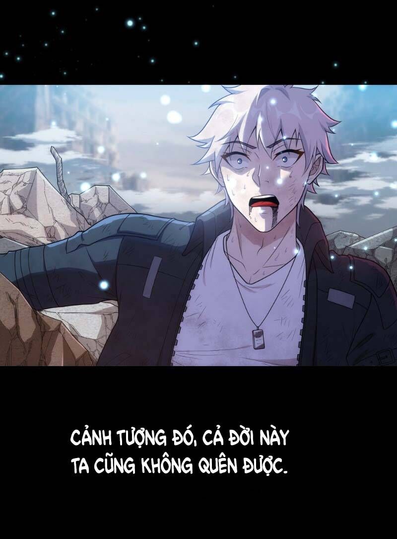 Mạnh Nhất Dị Giới Chap 2 - Next Chap 3