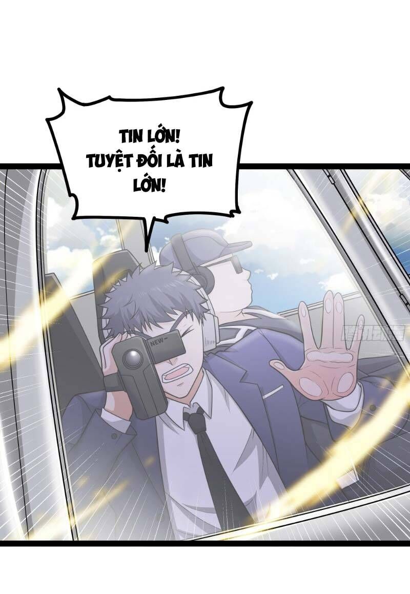 Mạnh Nhất Dị Giới Chap 2 - Next Chap 3
