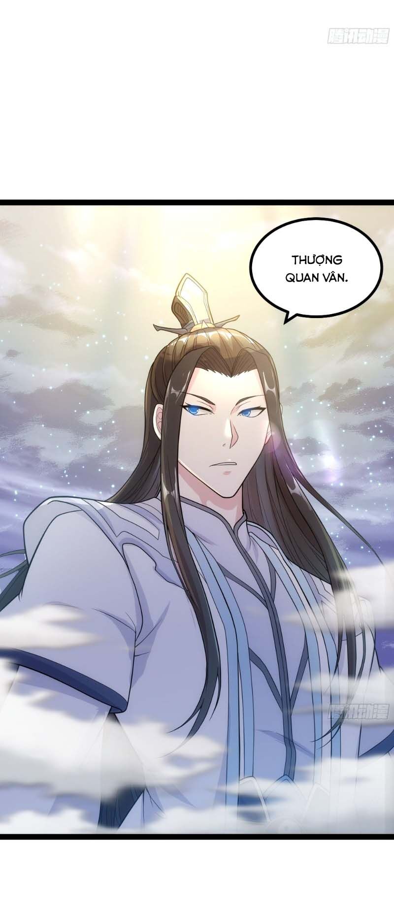 Mạnh Nhất Dị Giới Chap 2 - Next Chap 3
