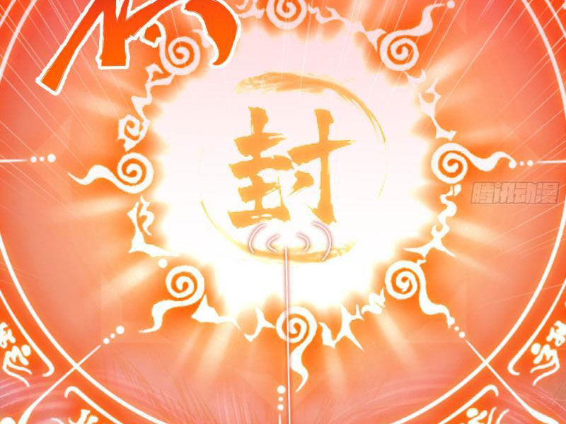 Mạnh Nhất Dị Giới Chap 20 - Next Chap 21