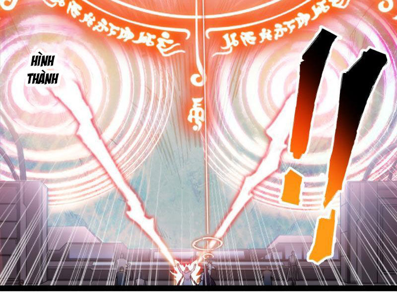 Mạnh Nhất Dị Giới Chap 20 - Next Chap 21