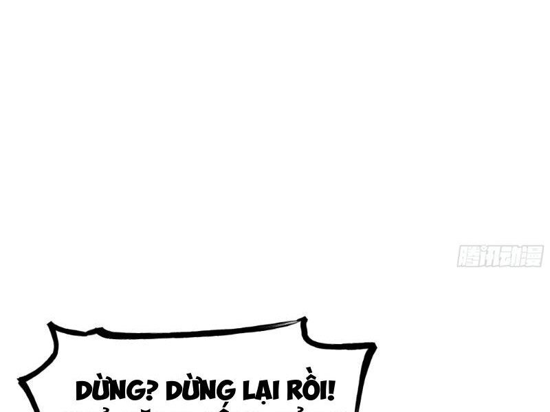 Mạnh Nhất Dị Giới Chap 20 - Next Chap 21