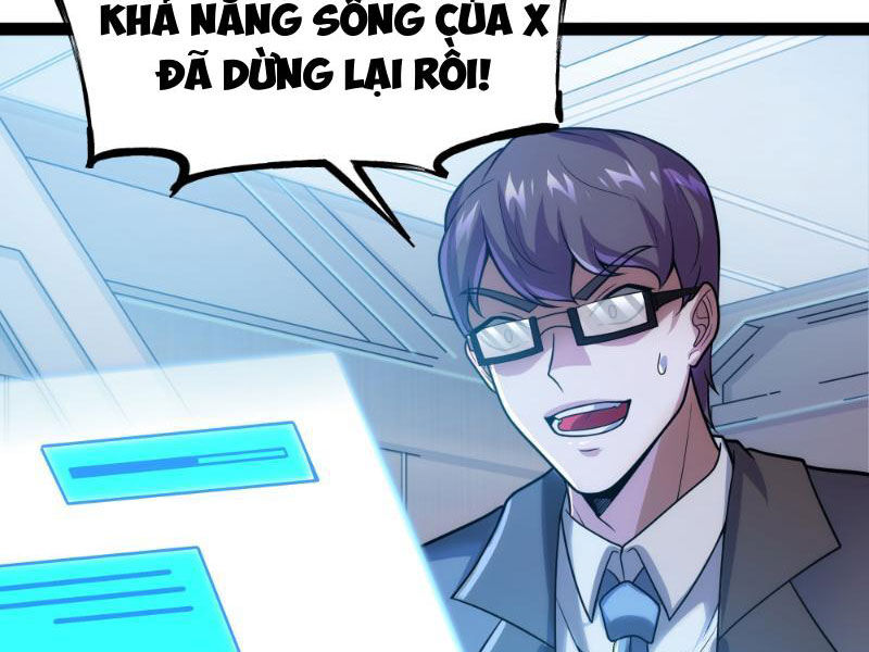 Mạnh Nhất Dị Giới Chap 20 - Next Chap 21